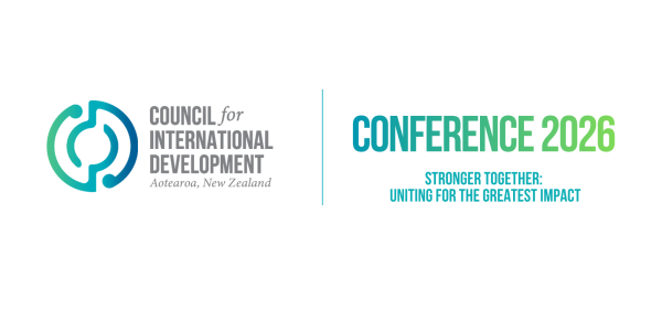 Strengthening collaboration through local action