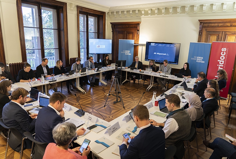 Exploring Interoperability and AI in `DHRTTDs`